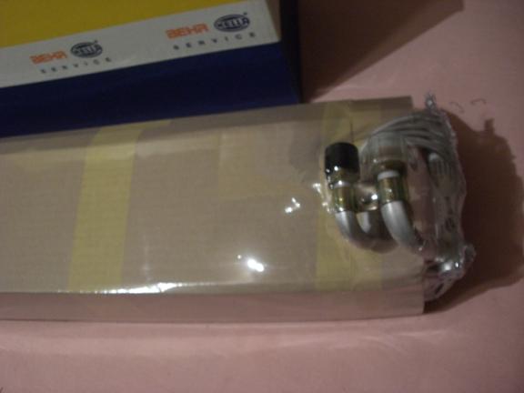 W126Хݥ졼000-830-5058