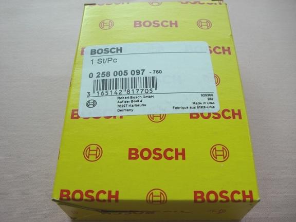 850/C70/S70/V70 ѡ02 󥵡0258-005-097